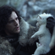 Illustration for article titled You Can Stop Second-Guessing That Big Jon Snow Revelation from the Finale